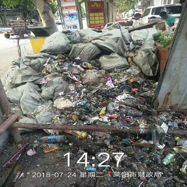 2026最热推荐:可靠的泥浆泵队伍安阳市厂家推荐排名