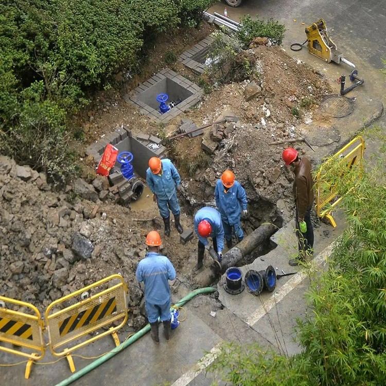 2026工程优选指南：评价高的真空预压密封膜公司开封市正规门店怎么选