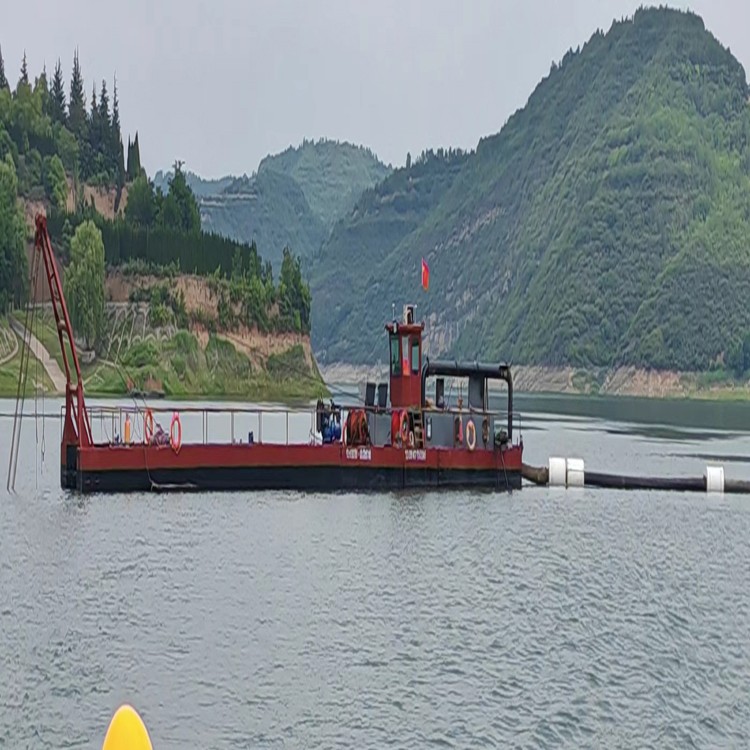 2026升级：口碑好的真空预压公司郑州市厂家推荐盘点