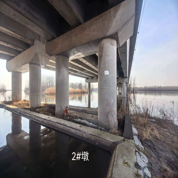 2026精选：知名的管道清污公司渭南厂家怎么选