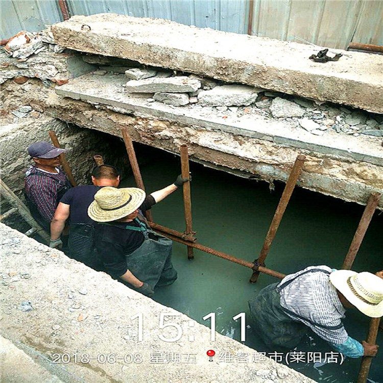 2026高性价比之选：服务好的污泥清理公司唐山厂家推荐盘点