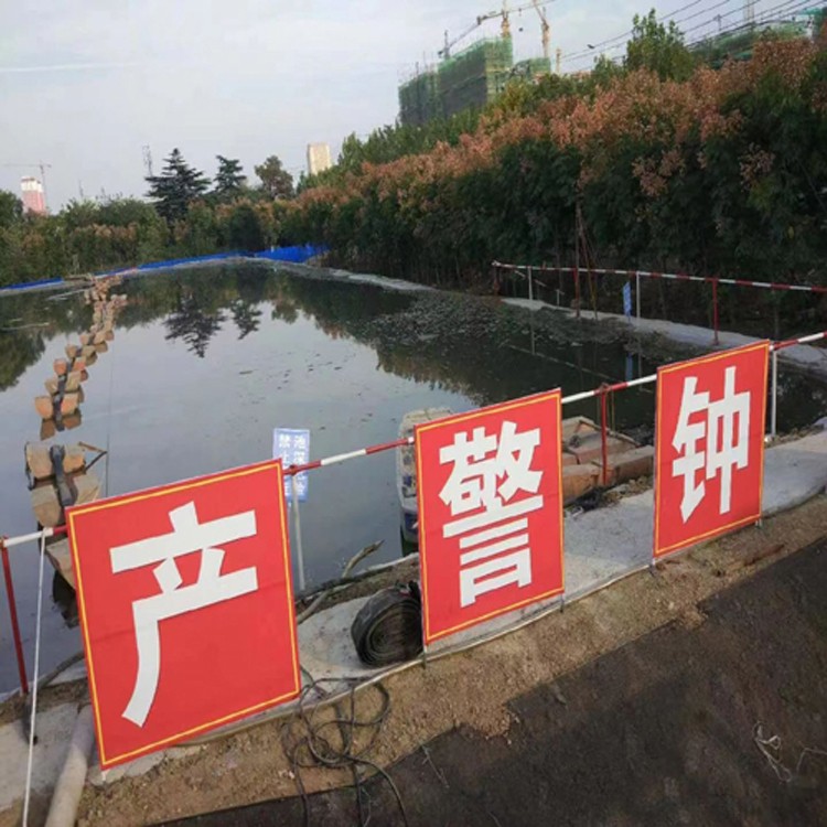 2026高性价比之选：有实力的污泥干化处理公司厦门市厂家排名盘点