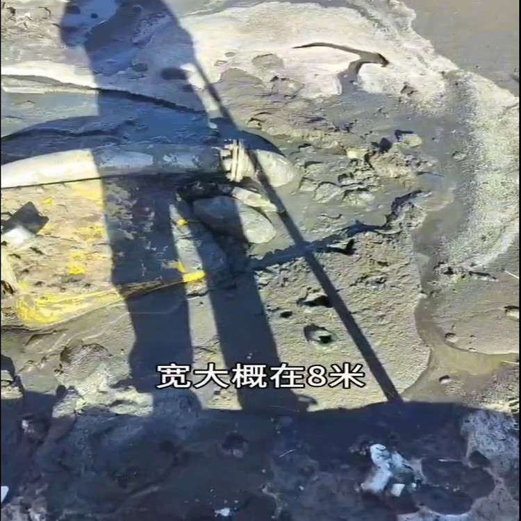 2026推荐：泥浆固化公司太原供应商推荐