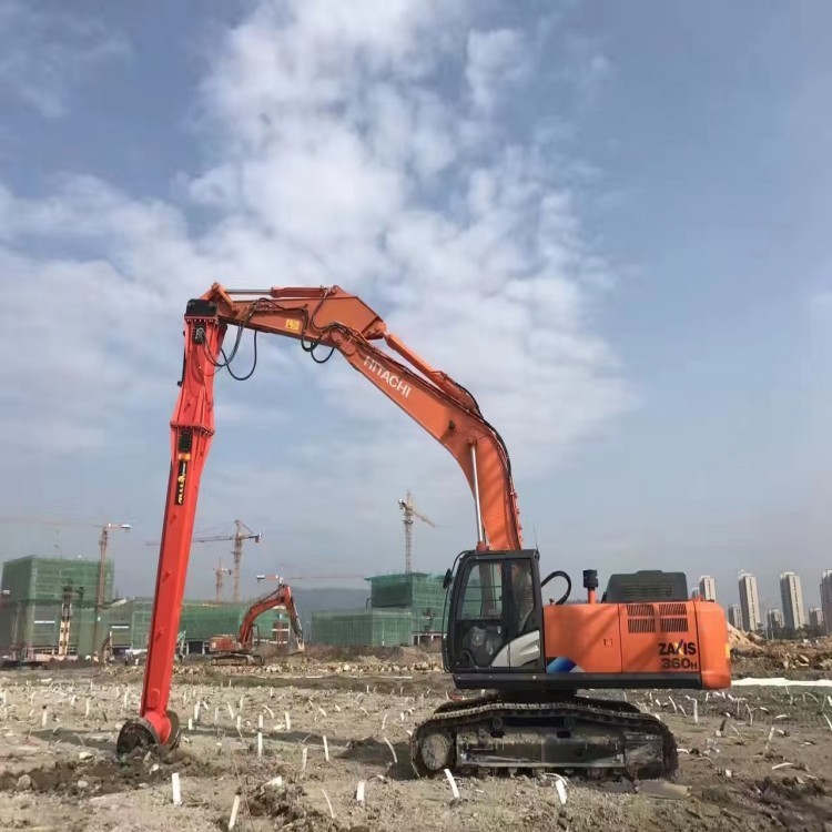 2026最热推荐：冷却塔清淤公司池州服务商怎么选