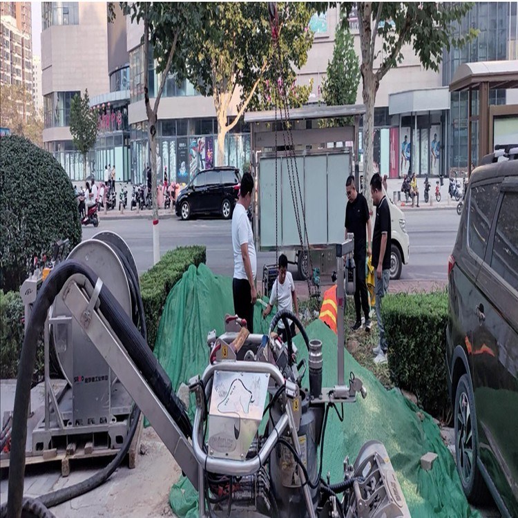 2026推荐:高压隔膜压滤机岳阳正规门店怎么选