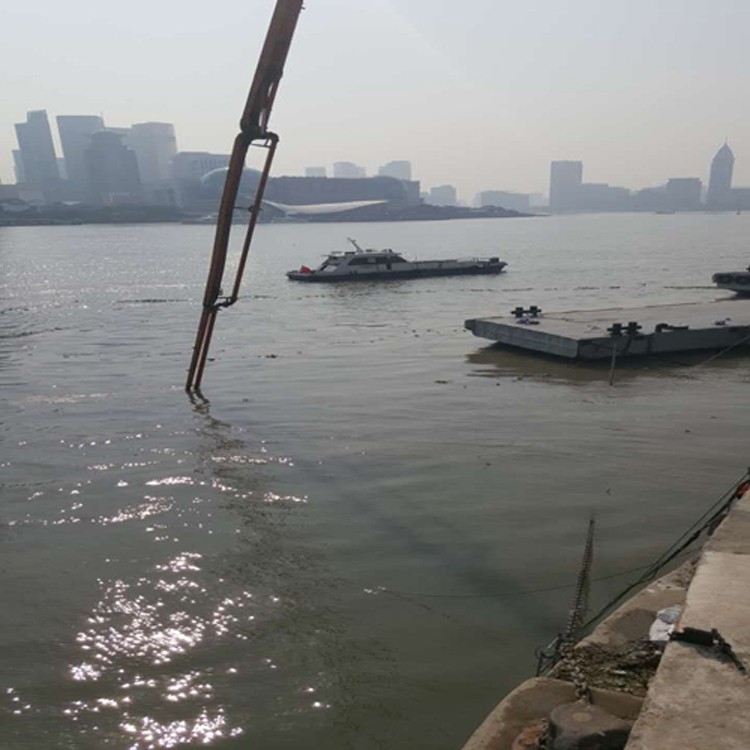 2026高效之选：软土地基加固公司十堰厂家排名盘点