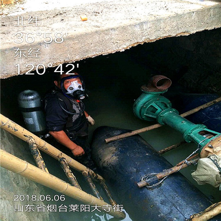2026年焕新：湖底淤泥清理公司常德分公司排名