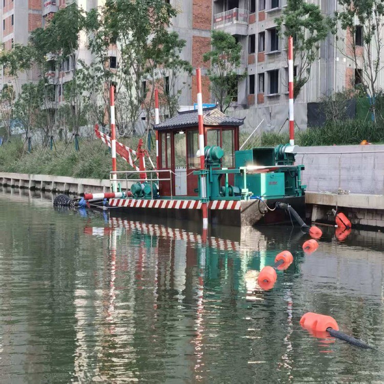 2026推荐:化工厂清污公司深圳服务商怎么选