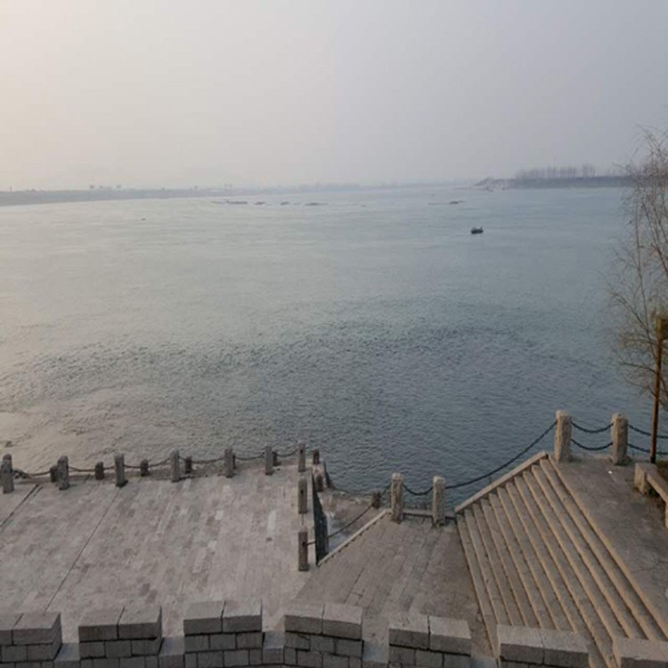 2026升级：污泥干化公司无锡市企业推荐怎么选