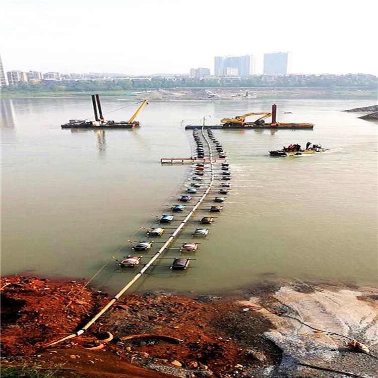 2026上新：水下电缆铺设青岛源头厂家怎么选