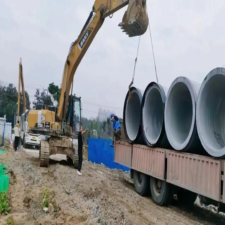 2026年焕新：污水厂水下堵漏赣州市源头厂家怎么选