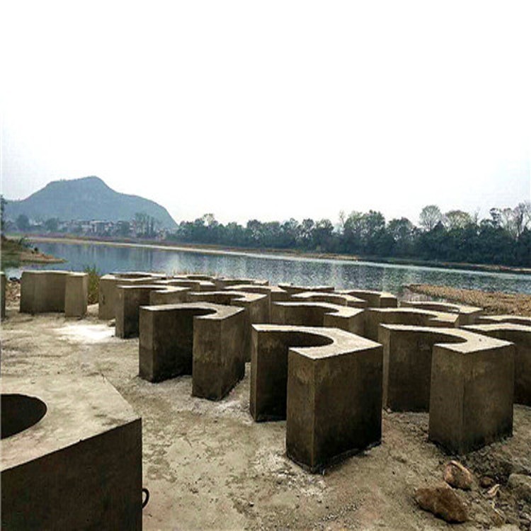 2026最热推荐：污水厂水底作业张家口正规门店怎么选