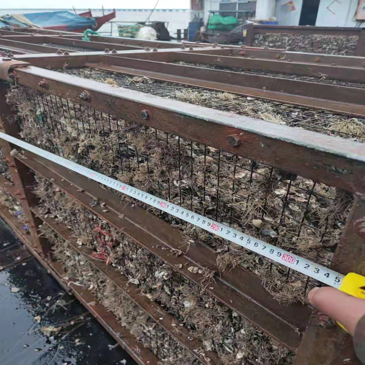 2026升级：水下桥梁切割公司营口市厂家排名盘点