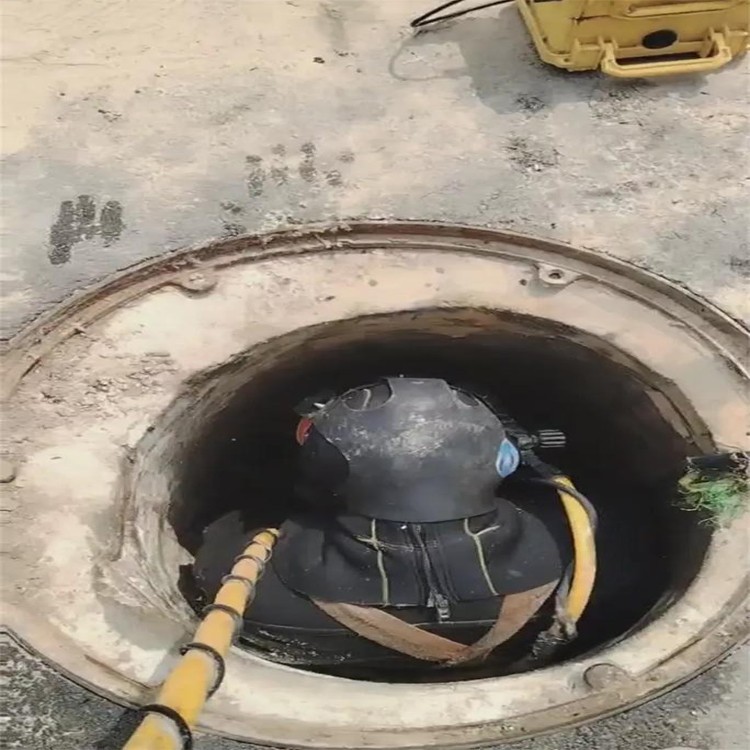 2026最热推荐：污水厂专业沉管烟台市供应商推荐