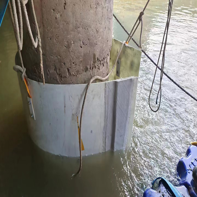 2026精选：过河管道安装桂林厂家推荐排名