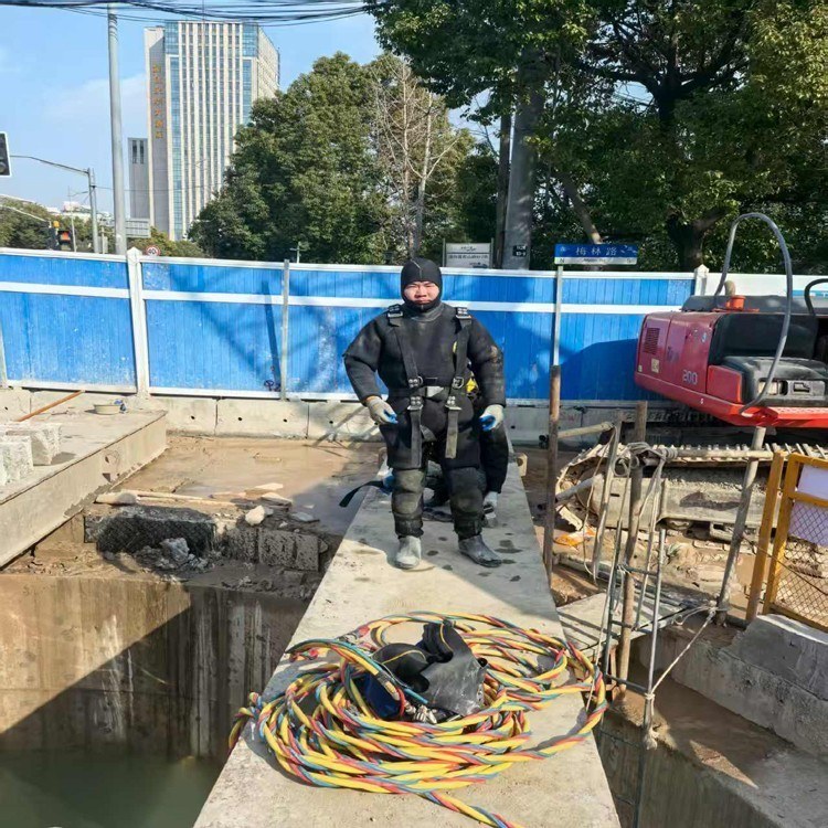 2026年实力之选：污水厂闸门封堵潮州厂家推荐排名