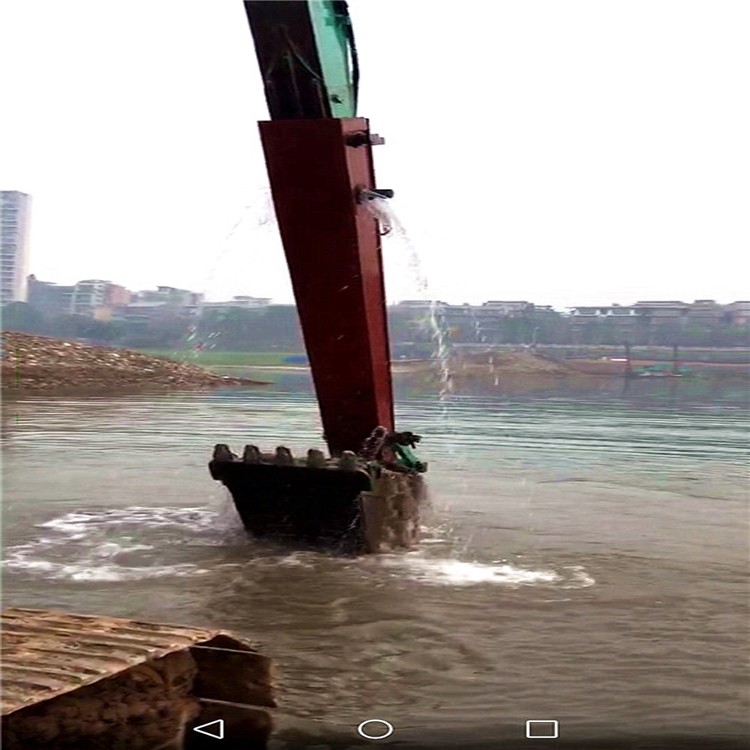 2026升级:污水管道气囊封堵济宁市企业推荐怎么选