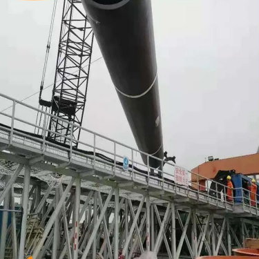2026上新：潜水检测广州厂家推荐排名