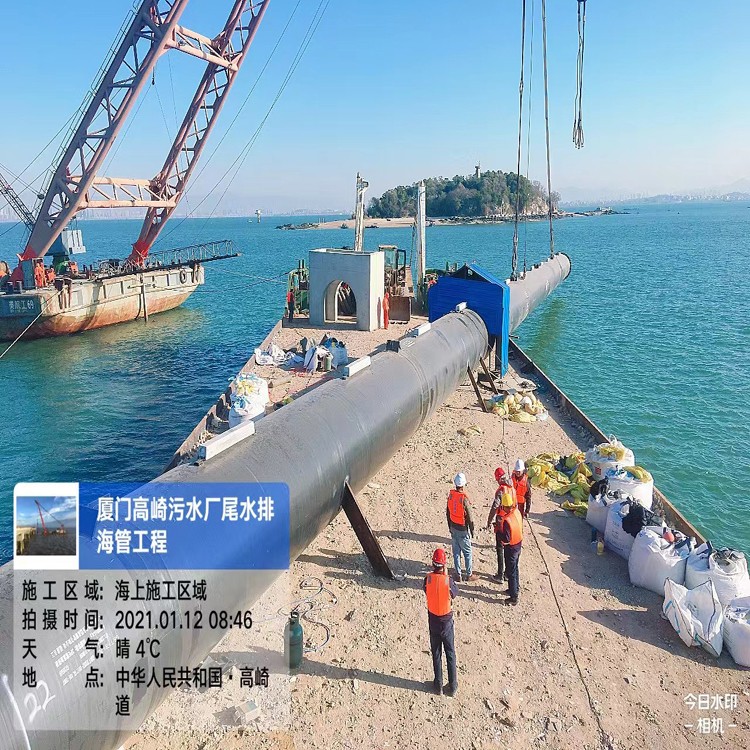 2026上新：潜水检测广州厂家推荐排名
