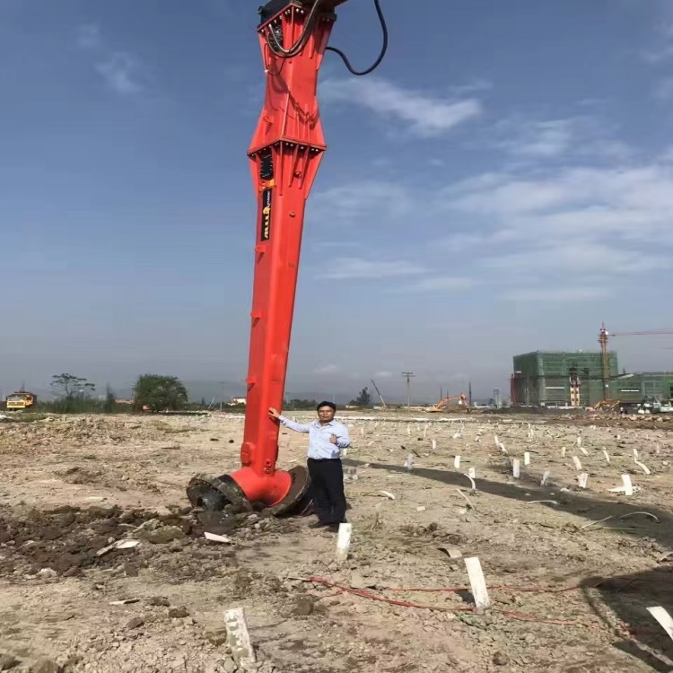 2026最热推荐：水下管道安装公司长春供应商推荐
