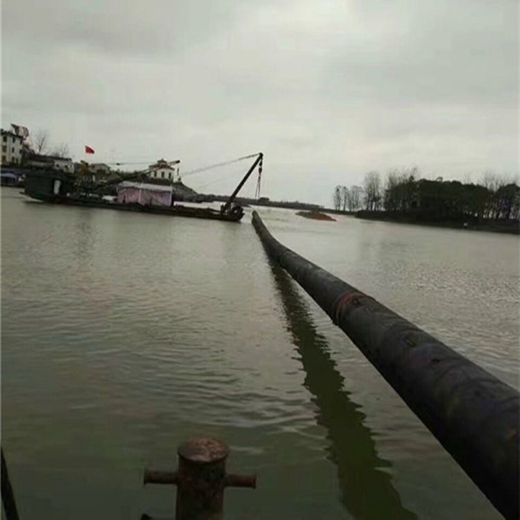 2026工程优选指南：水下铺设电缆黄石市厂家排名盘点
