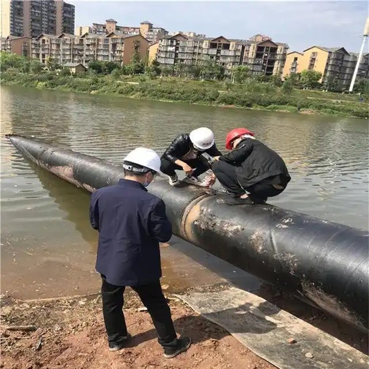 2026高性价比之选：水下切割钢围堰绍兴公司排名推荐