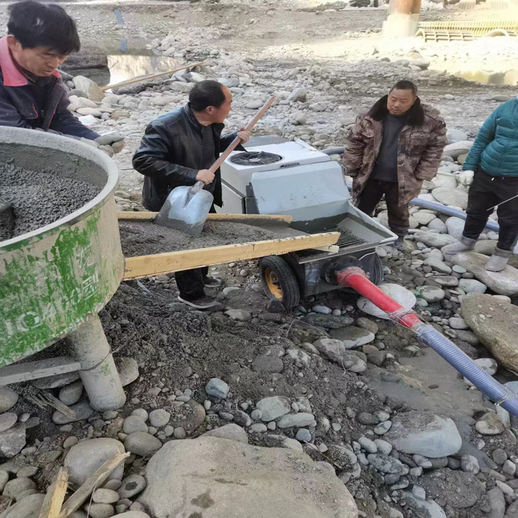 2026上新：闸门堵漏深圳厂家怎么选