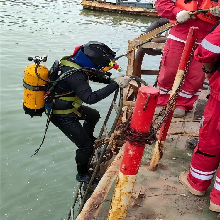 2026工程优选指南：水下铺设电缆黄石市厂家排名盘点