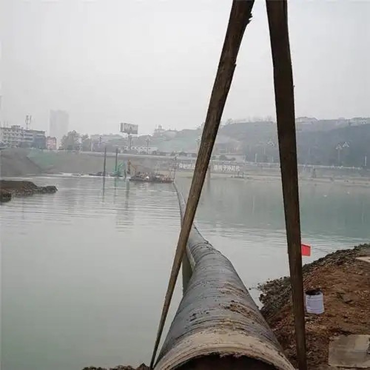 2026年焕新：污水管道水下公司嘉兴市厂家排名最新盘点