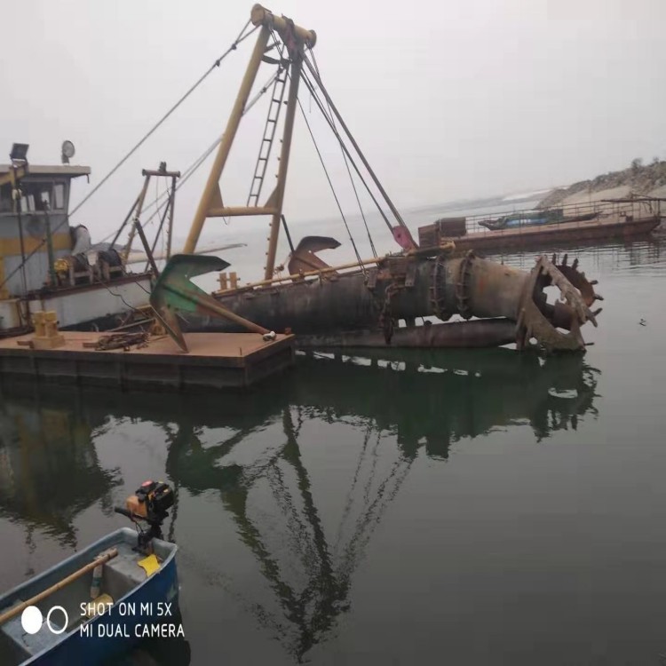 2026安心之选：船厂滑板水下维修公司岳阳正规门店怎么选