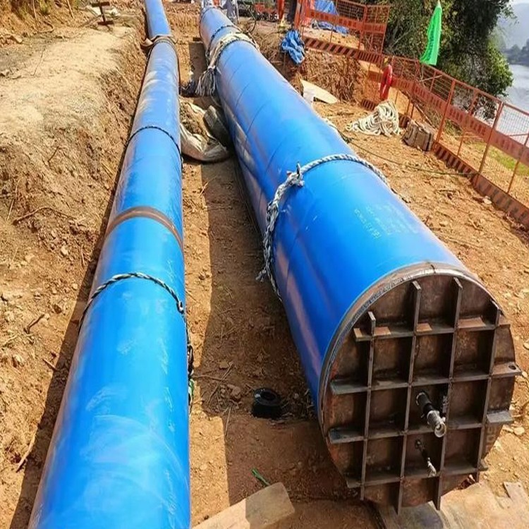 2026最热推荐：水下桥墩加固杭州市厂家排名盘点