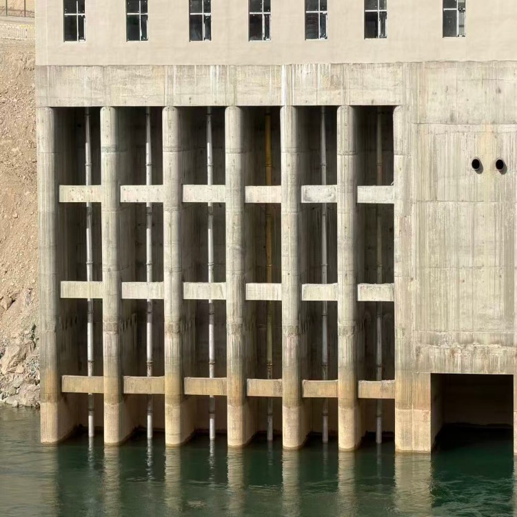 2026精选：水下管道焊接公司商洛厂家排名最新盘点