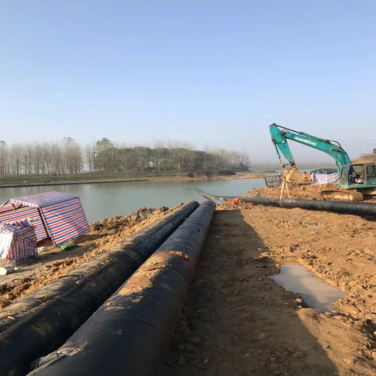 2026精选：水下管道焊接公司商洛厂家排名最新盘点