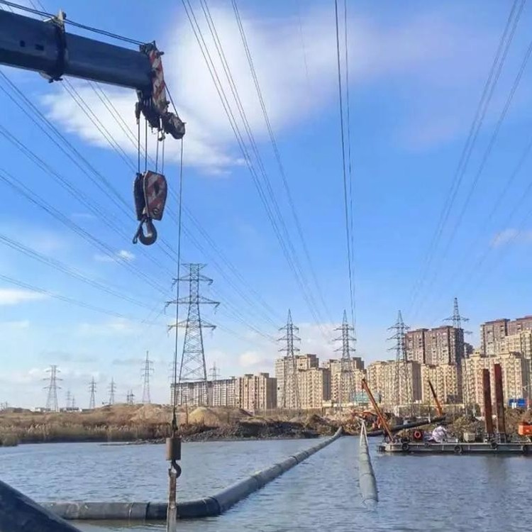 2026高效节能新选择：曝气盘维修更换绍兴市厂家排名盘点