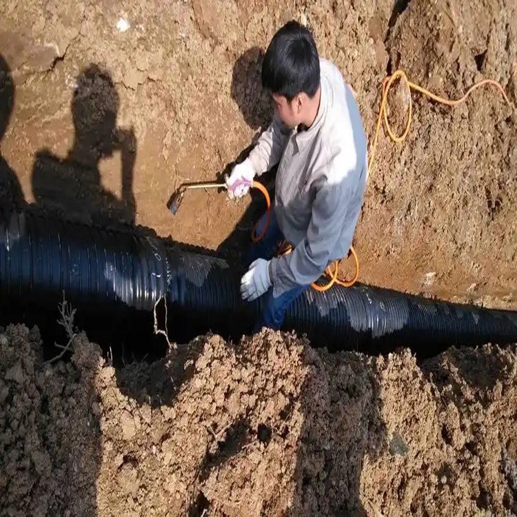 2026推荐：管道水下安装气囊公司成都企业推荐怎么选
