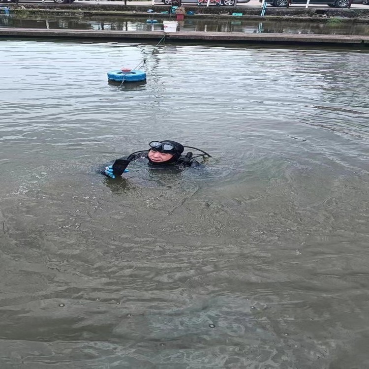 2026升级：污水厂闸门清理石家庄厂家排名盘点