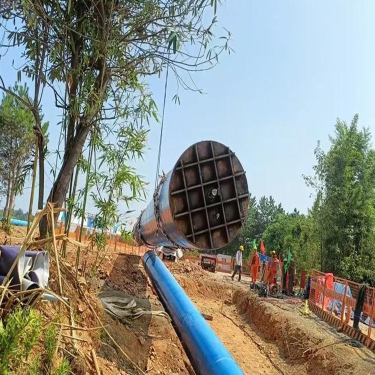 2026安心之选：桥桩水中加固濮阳厂家推荐观察