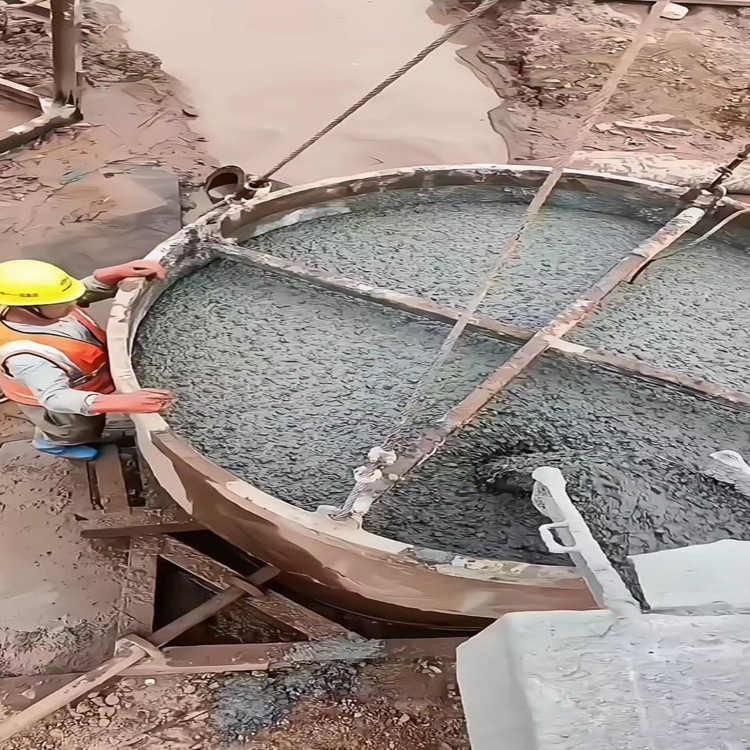 2026安心之选：管道水下清淤丽水市供应商推荐