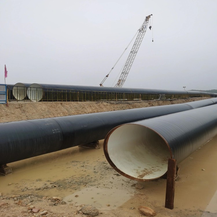 2026上新：潜水员公司湘西厂家推荐盘点