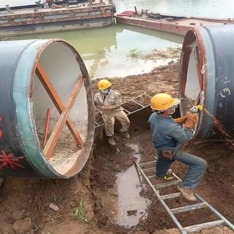2026精选：水管安装公司咸阳厂家推荐排名