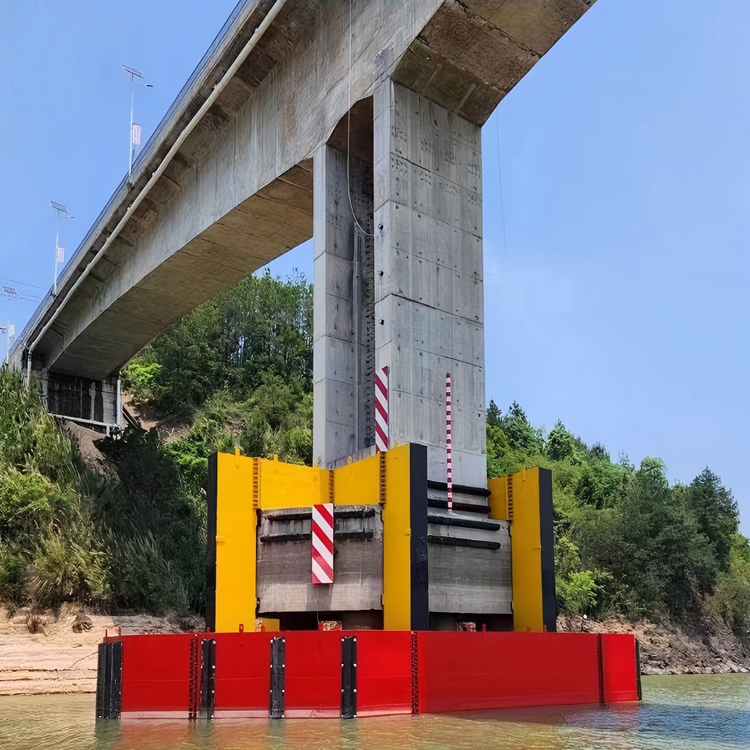 2026升级：水下铺设管道公司淮南厂家排名盘点
