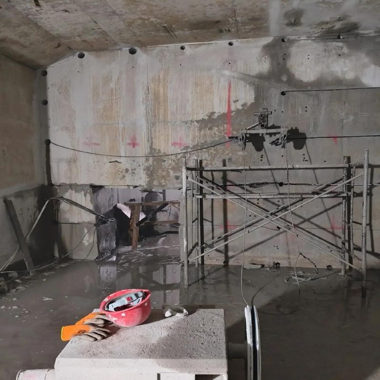 2026升级：水下铺设管道公司淮南厂家排名盘点