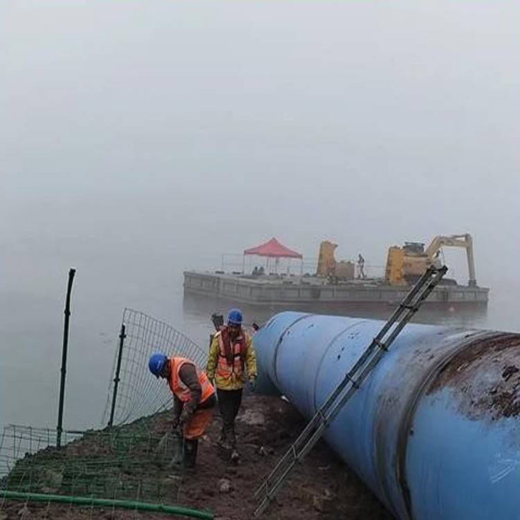 2026工程优选指南：潜水加固邢台供应商推荐