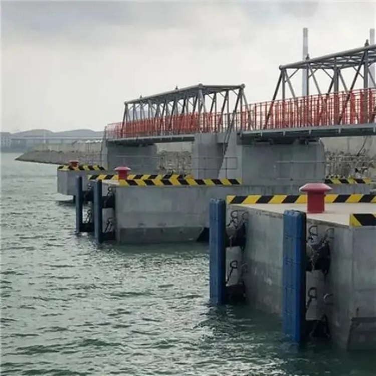 2026升级：潜水整平临沂公司排名