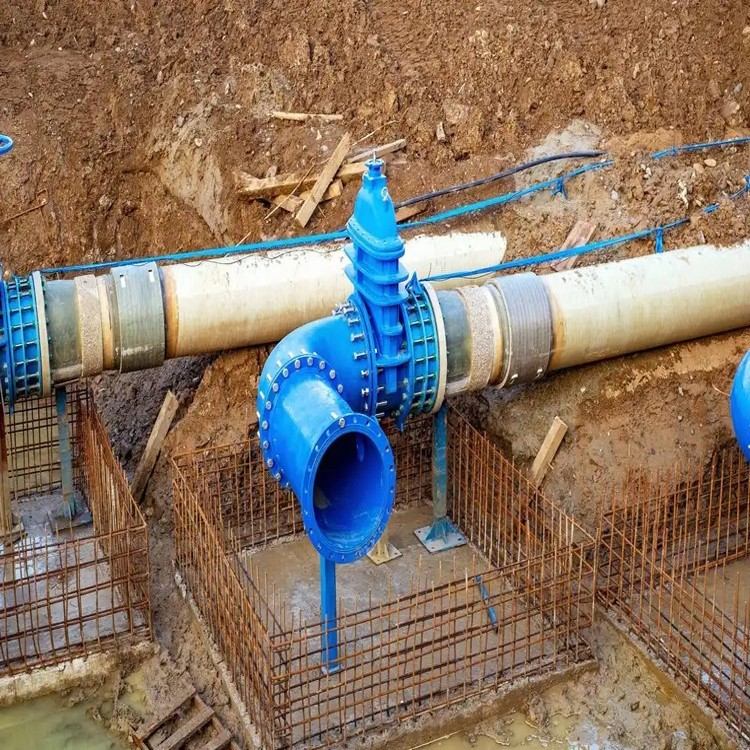 2026升级：潜水整平临沂公司排名
