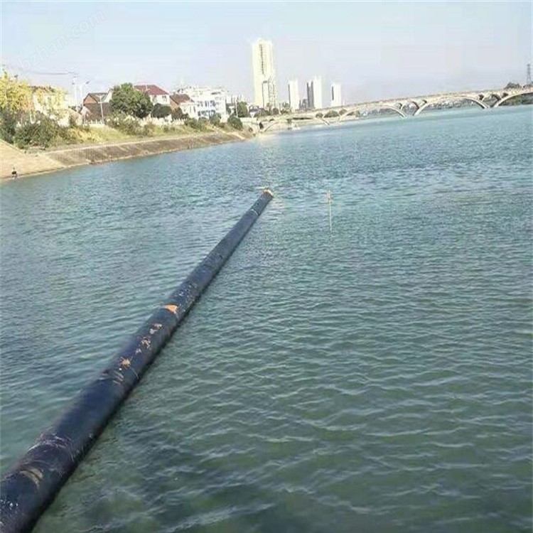 2026升级：水下切割钢围堰鄂州市公司排名