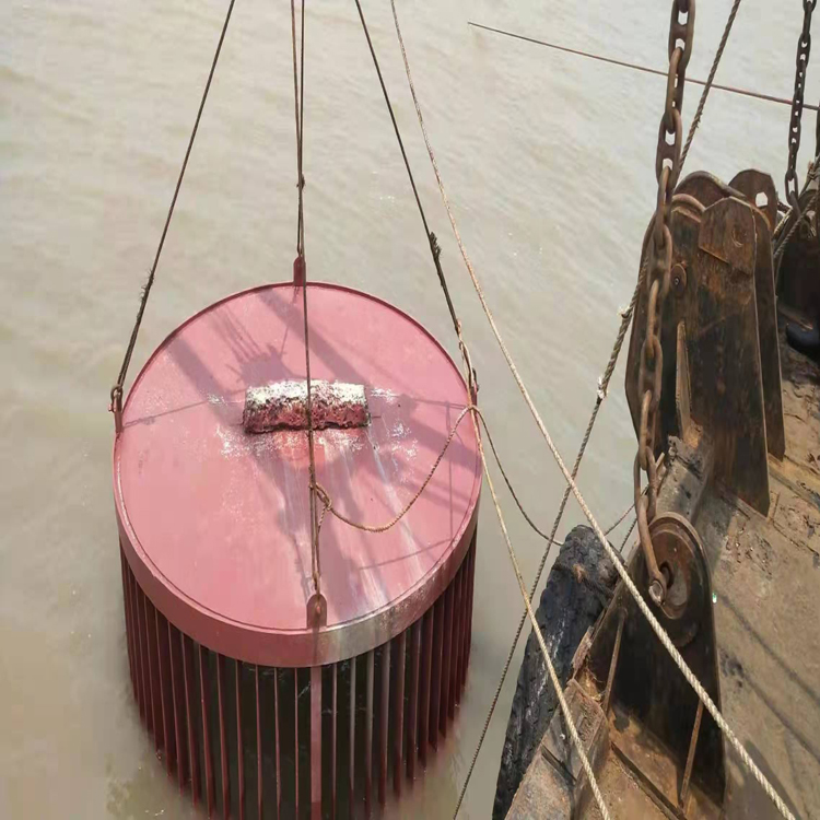 2026精选：输水管道公司黄冈厂家怎么选