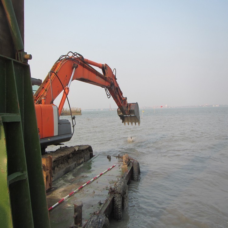 2026工程优选指南：船厂滑板水下维修公司锦州市厂家排名盘点