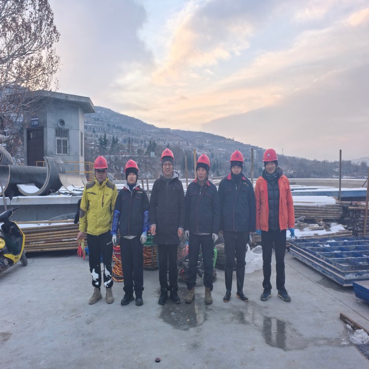 2026年焕新：潜水堵漏北京厂家怎么选