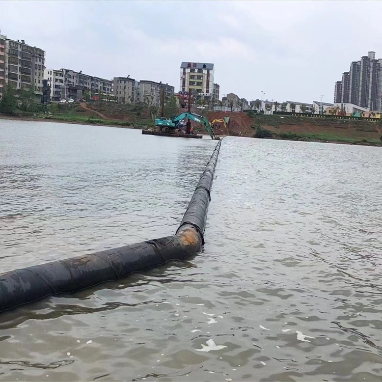 2026升级：水下打捞漯河厂家排名盘点